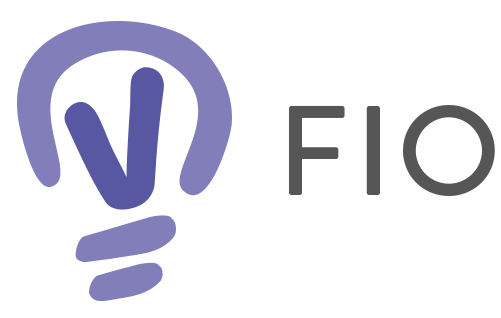 Logo Fundusz Inicjatyw Obywatelskich