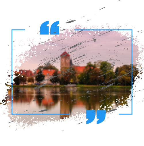 Nadchodzące wydarzenia