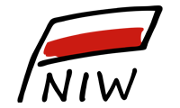 Narodowy Instytut Wolności