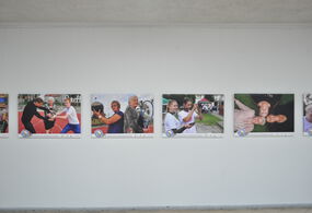 DSC_0028.JPG