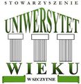 Uniwersytet III Wieku
