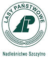 Lasy Państwowe - Nadlesnictwo Szczytno